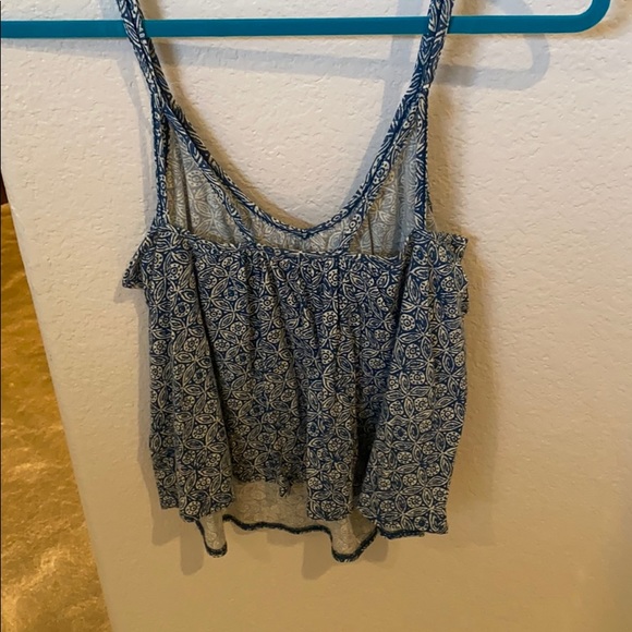 VOLCOM Tank Top - Picture 2 of 2